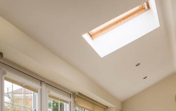 Llanllwch conservatory roof insulation companies