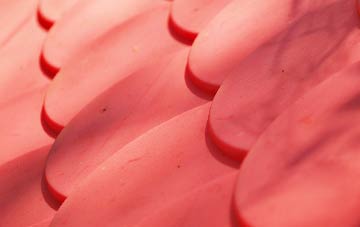 Llanllwch plastic roof costs