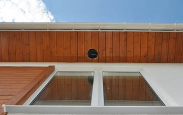Llanllwch soffit repair quotes