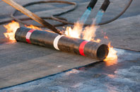 free Llanllwch roof quotes