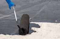 find the best Llanllwch roofing companies