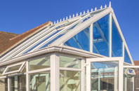 Llanllwch conservatory roof repairs