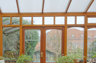 free Llanllwch conservatory roof repair quotes