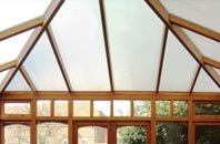 Llanllwch conservatory repair companies