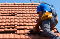 Llanllwch urgent roof repairs