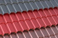 find rated Llanllwch plastic roofing companies