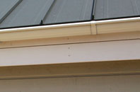 Llanllwch soffit repair