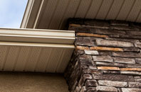 free Llanllwch soffit repair quotes