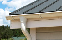 Llanllwch soffits
