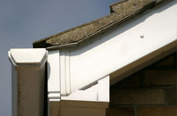 free Llanllwch soffit quotes